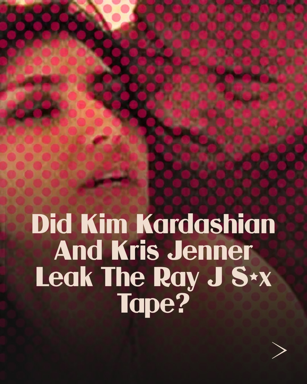 The tape that made Kim Kardashian famous is now the center of a perjury accusation, a federal compliance debate, and competing sworn decl…